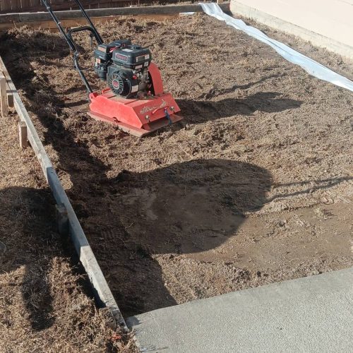 472765743_122193258140162801_7030363611865582331_n