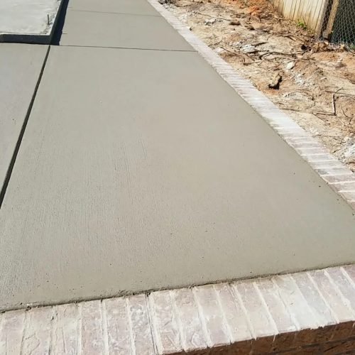 472842521_122191876736162801_6227512787830783461_n