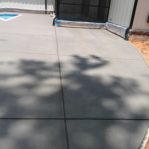 472898920_122191880666162801_6163646117927527925_n