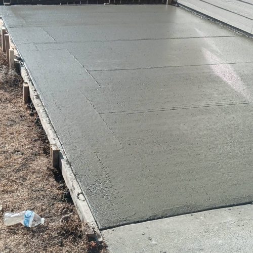 473261042_122193258188162801_4969389834118310798_n