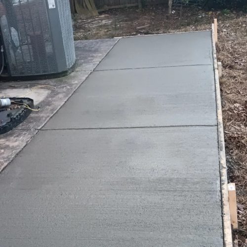 473340845_122193726224162801_1340748751682586944_n