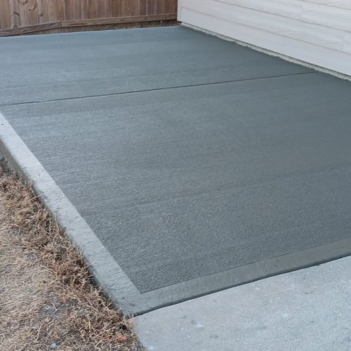 473439643_122193258290162801_2220770977970024970_n