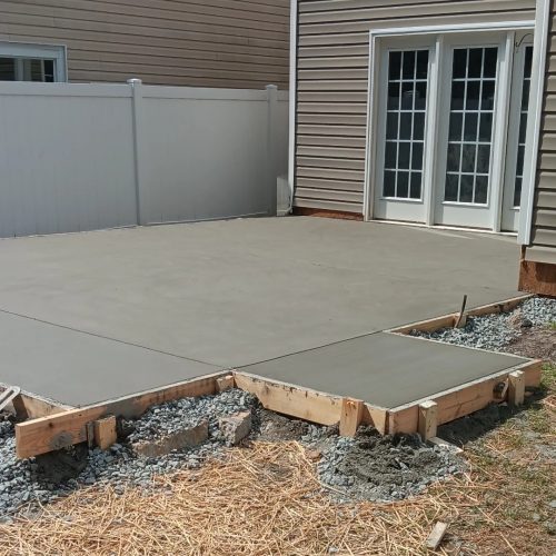 473725606_122193726242162801_1932074975927863333_n