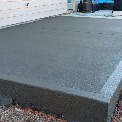 473728750_122193258494162801_5130726476651162608_n