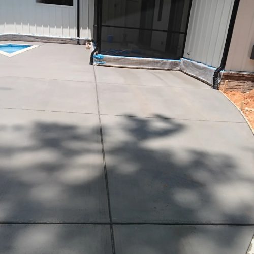 474322983_122193726410162801_3067173746314636841_n