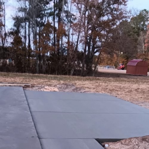 474394956_122193726320162801_1085665966485690562_n