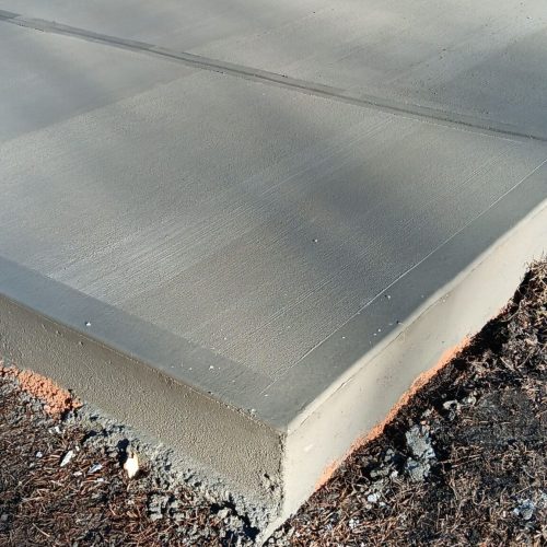 474422161_122195262698162801_5459693570804350009_n