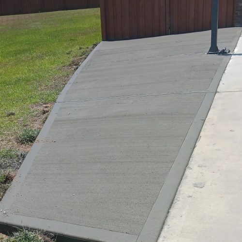 474445340_122193725942162801_8565004368375274960_n