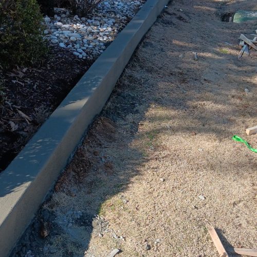 474530972_122195261108162801_142170618388561380_n