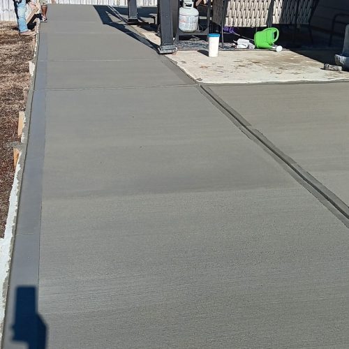 474595611_122195262422162801_1333603828592037802_n