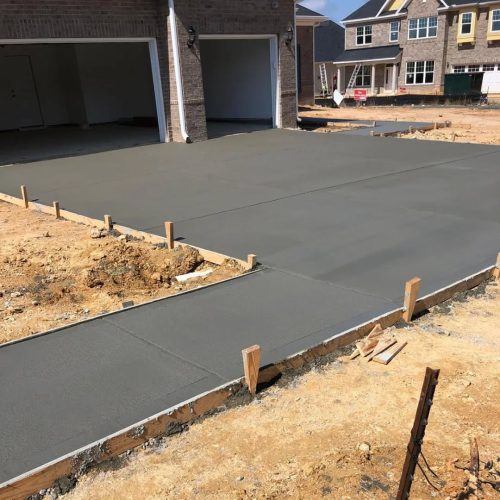 475070099_17898274407131863_7382431505957471695_n