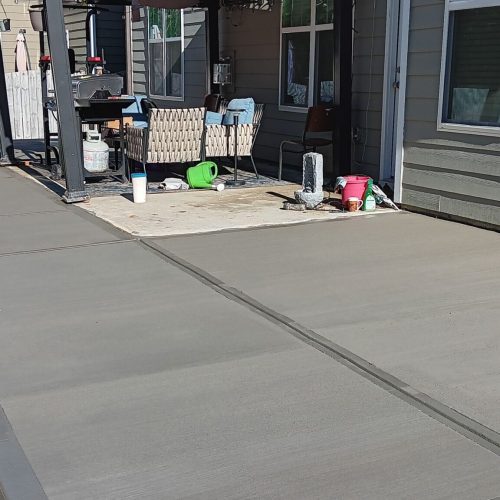 475130357_122195262890162801_2372953629089276517_n