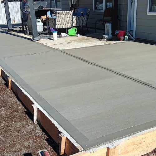 475472624_122195262248162801_1334265837190198305_n