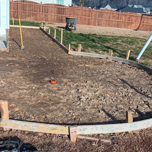 476427076_122199684980162801_732509771581241958_n