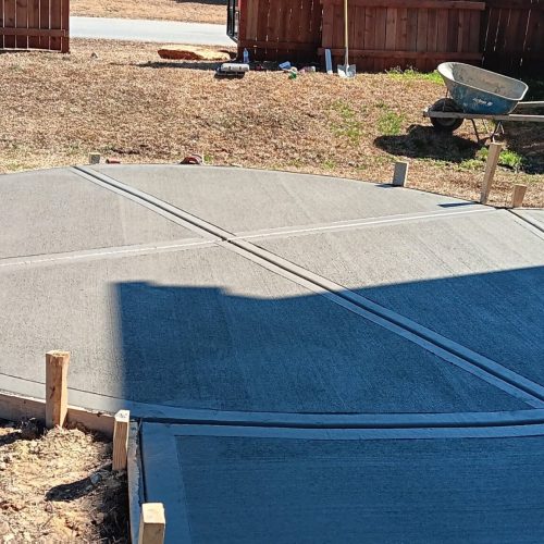 480511117_122199684890162801_3770354837457229381_n