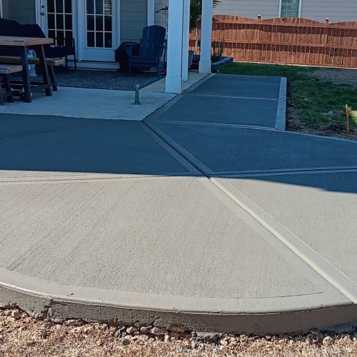 480940286_122199684698162801_5606805748294010343_n