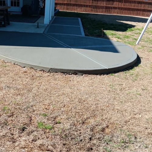 482142798_17902310118131863_6170639051257351492_n