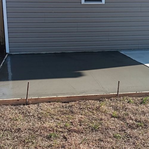 485116747_17905140147131863_1161407723914829697_n