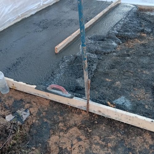 485233961_17905122660131863_1581641897622220241_n