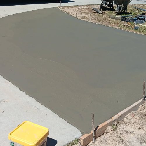 485524307_17905633530131863_4722923950913576222_n