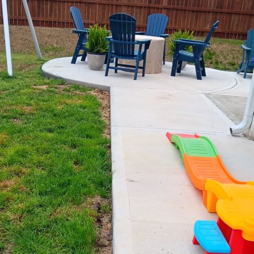 486106899_17905528803131863_4715673535209867685_n