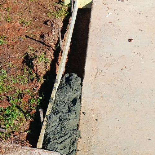 486477305_17906068422131863_2629360238877501519_n