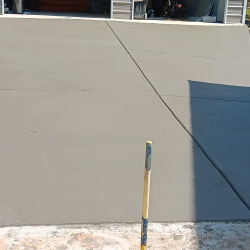 486827440_17906412981131863_8793947986447772126_n