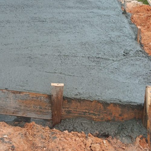 495165800_122214799316162801_5232023006275636574_n