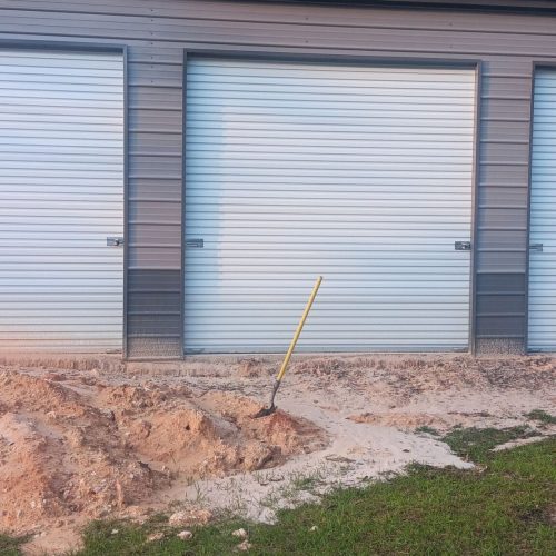 496096063_122214799166162801_6832812807395653133_n