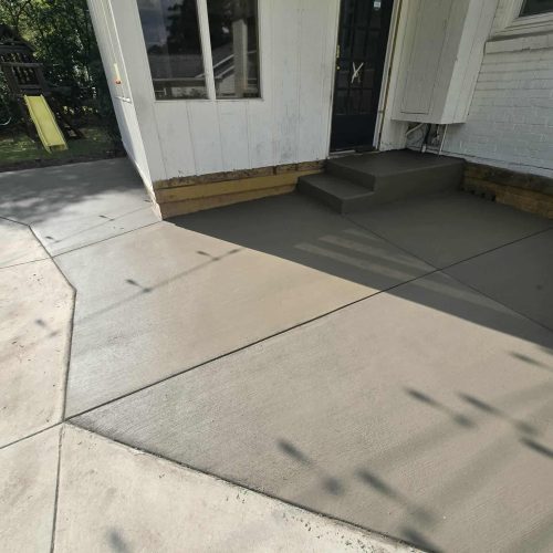 572ae72d-2cb0-4a27-acce-47a053ded753