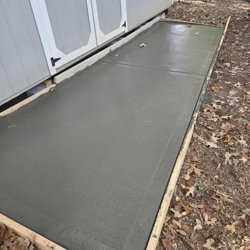 581954954_796864563175979_3389664509171438838_n