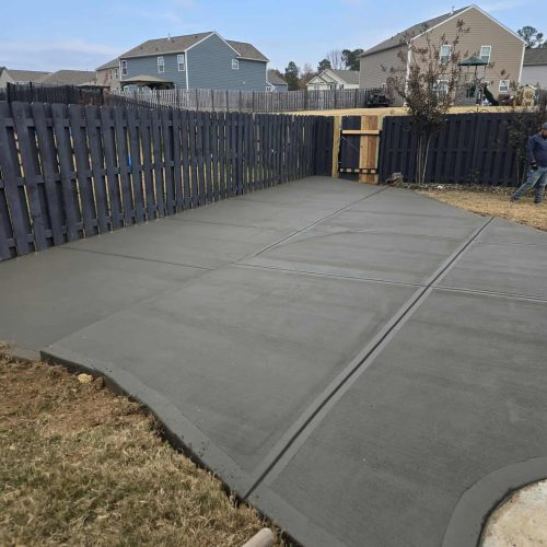 582394151_4389607091301672_4433724522113099271_n