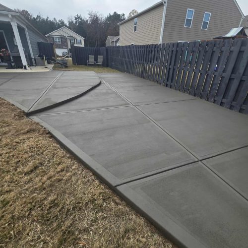 583292497_1584597192545061_8436126391852637561_n