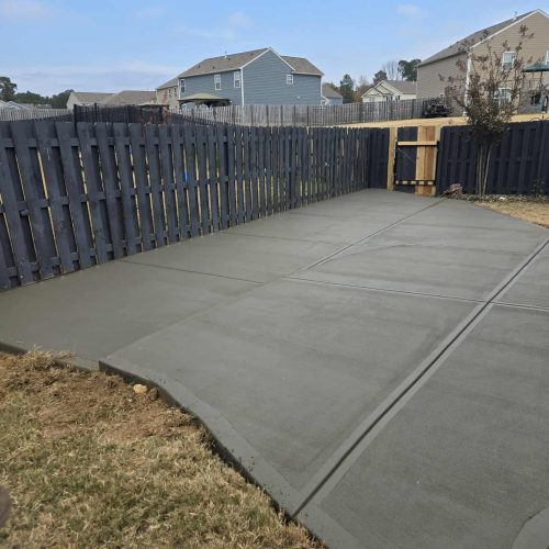 586006905_783073431430034_7527152312034930206_n