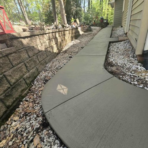 7dd366c6-c274-44d3-98d0-224ffbae492e