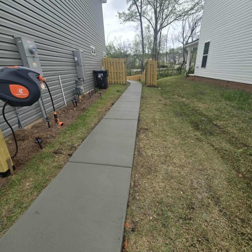 8102c494-a777-4e92-95f8-6c9891ab3edb