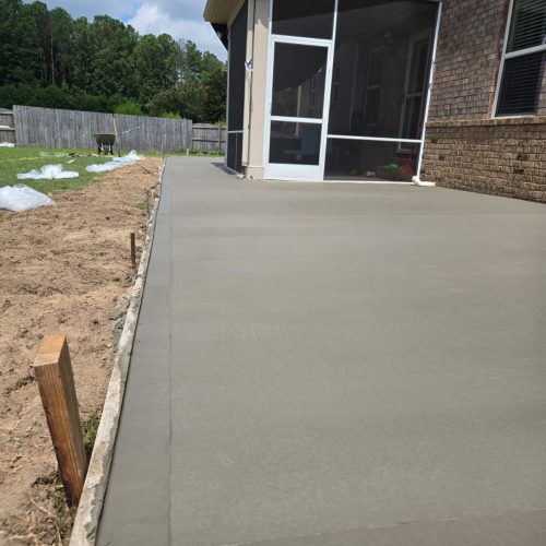 WhatsApp Image 2025-07-30 at 6.18.21 PM (1)