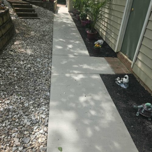 e1ac7685-0f6d-4a36-997e-de5177cd6495